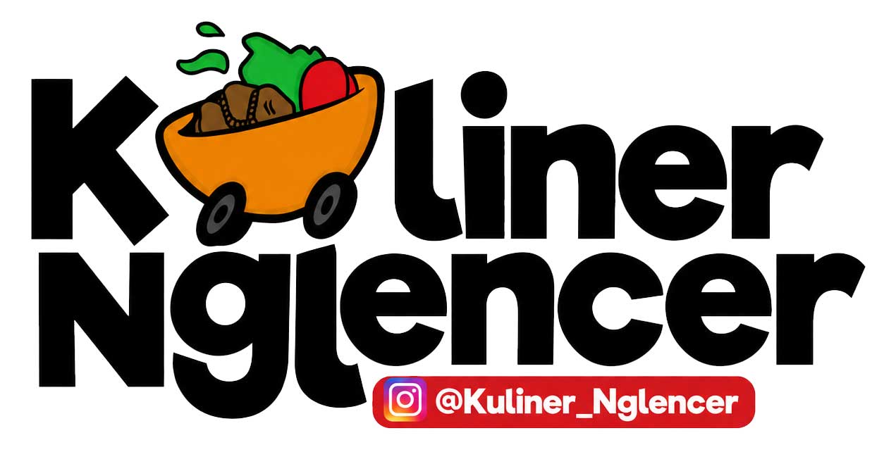 logo-kuliner-nglencer